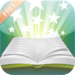 My Reader Pro free
