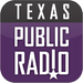 Texas Public Radio App