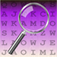 Word Search Humanites (Geography, History, Religion)