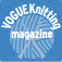 Vogue Knitting Magazine