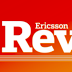 Ericsson Review