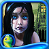 Theatre of the Absurd: A Scarlet Frost Mystery Collector's Edition HD (Full)