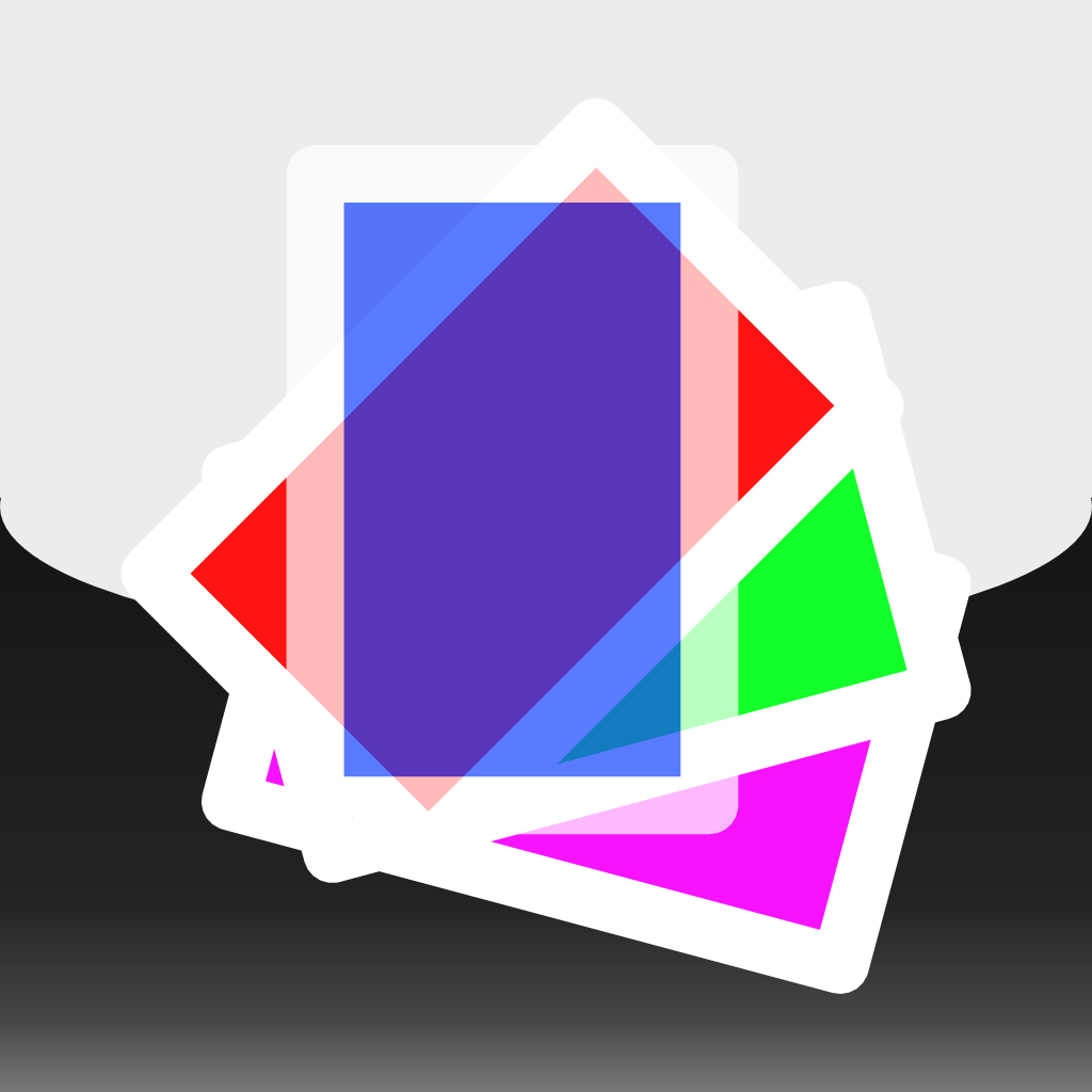 icon