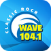 WAVE 104.1