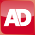 AD HD