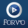 Forvo Pronunciation