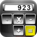 Large Calc