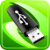 USB Sharp