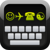 no app image