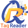 Daily Free Icon
