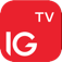 IG TV : L'actualité des marchés financiers IG TV : L'actualité des marchés financiers