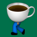 カフェウォーキング - 近くのスタバまで歩こう