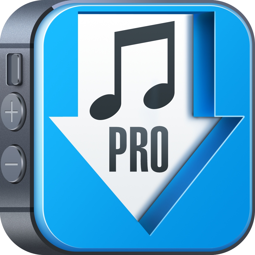 free youtube mp3 music downloader